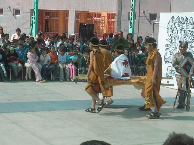 paseo 184.jpg